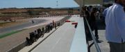 Viaje Motostudent-Motucan a Alcañiz